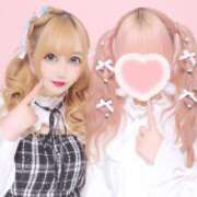 ヒメ日記 2025/04/30 10:48 投稿 ☆もえか☆コロッとF乳♪最高です プロポーション オキナワ