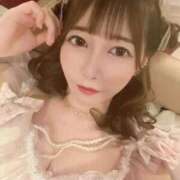 ヒメ日記 2025/04/30 23:33 投稿 ☆もえか☆コロッとF乳♪最高です プロポーション オキナワ