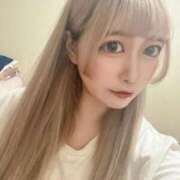 ヒメ日記 2025/05/01 10:48 投稿 ☆もえか☆コロッとF乳♪最高です プロポーション オキナワ