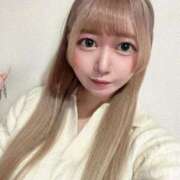 ヒメ日記 2025/05/01 17:03 投稿 ☆もえか☆コロッとF乳♪最高です プロポーション オキナワ