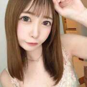 ヒメ日記 2025/05/01 18:33 投稿 ☆もえか☆コロッとF乳♪最高です プロポーション オキナワ