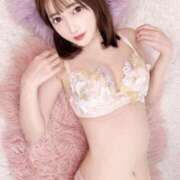 ヒメ日記 2025/05/02 00:03 投稿 ☆もえか☆コロッとF乳♪最高です プロポーション オキナワ