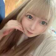 ヒメ日記 2025/05/02 10:42 投稿 ☆もえか☆コロッとF乳♪最高です プロポーション オキナワ