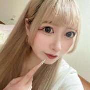 ヒメ日記 2025/05/03 11:33 投稿 ☆もえか☆コロッとF乳♪最高です プロポーション オキナワ