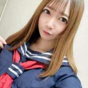 ヒメ日記 2025/05/03 18:33 投稿 ☆もえか☆コロッとF乳♪最高です プロポーション オキナワ