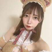 ヒメ日記 2025/05/04 16:03 投稿 ☆もえか☆コロッとF乳♪最高です プロポーション オキナワ