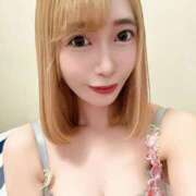 ヒメ日記 2025/05/04 23:33 投稿 ☆もえか☆コロッとF乳♪最高です プロポーション オキナワ