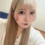 ヒメ日記 2025/05/06 12:27 投稿 ☆もえか☆コロッとF乳♪最高です プロポーション オキナワ