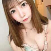 ヒメ日記 2025/05/06 17:18 投稿 ☆もえか☆コロッとF乳♪最高です プロポーション オキナワ