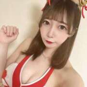 ヒメ日記 2025/05/06 23:03 投稿 ☆もえか☆コロッとF乳♪最高です プロポーション オキナワ