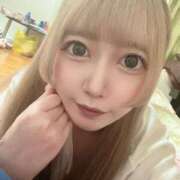 ヒメ日記 2025/05/07 10:42 投稿 ☆もえか☆コロッとF乳♪最高です プロポーション オキナワ