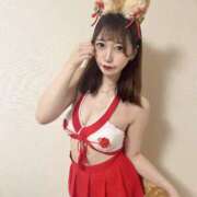 ☆もえか☆コロッとF乳♪最高です 最終日😭❤️ プロポーション オキナワ