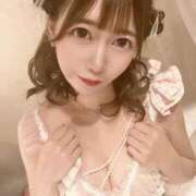 ☆もえか☆コロッとF乳♪最高です ありがとう❤️ プロポーション オキナワ