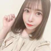 ☆もえか☆コロッとF乳♪最高です かなしい🥲❤️ プロポーション オキナワ