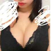 ヒメ日記 2025/08/08 19:51 投稿 らぶ 船橋ときめき女学園