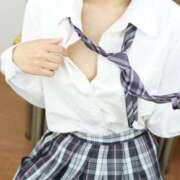 ヒメ日記 2025/08/22 19:51 投稿 らぶ 船橋ときめき女学園