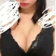 ヒメ日記 2025/09/19 19:21 投稿 らぶ 船橋ときめき女学園