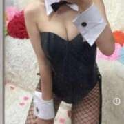 らぶ 19時半から🐰 船橋ときめき女学園