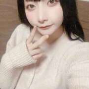 ヒメ日記 2024/12/07 18:09 投稿 ゆゆ 山梨　デリヘル No.1 『Sコレクション』 甲府