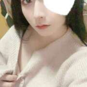 ヒメ日記 2024/12/08 00:08 投稿 ゆゆ 山梨　デリヘル No.1 『Sコレクション』 甲府