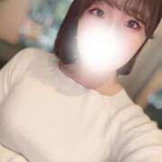 ヒメ日記 2024/12/10 10:57 投稿 ありな チューリップ姫路店