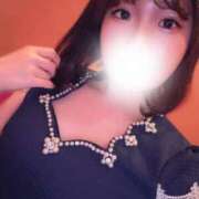 ヒメ日記 2024/12/10 16:44 投稿 ありな チューリップ姫路店