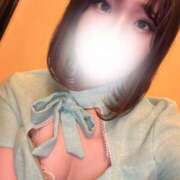 ヒメ日記 2024/12/13 14:20 投稿 ありな チューリップ姫路店