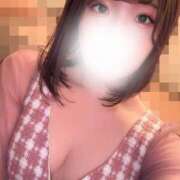 ヒメ日記 2024/12/15 16:10 投稿 ありな チューリップ姫路店