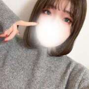 ヒメ日記 2025/01/21 22:22 投稿 ありな チューリップ姫路店