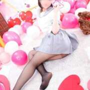 ヒメ日記 2025/01/22 19:50 投稿 ありな チューリップ姫路店