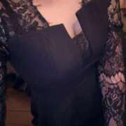 ヒメ日記 2025/01/24 19:31 投稿 ありな チューリップ姫路店