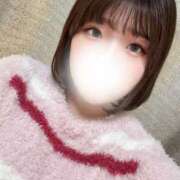 ヒメ日記 2025/01/25 12:00 投稿 ありな チューリップ姫路店