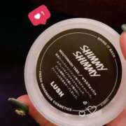 ヒメ日記 2025/02/04 11:47 投稿 ありな チューリップ姫路店