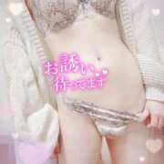 ヒメ日記 2025/02/04 13:30 投稿 ありな チューリップ姫路店