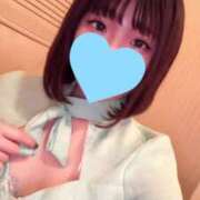 ヒメ日記 2025/02/05 12:34 投稿 ありな チューリップ姫路店