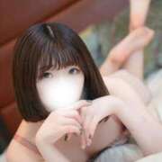 ヒメ日記 2025/02/05 18:50 投稿 ありな チューリップ姫路店