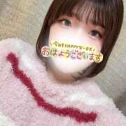 ヒメ日記 2025/02/06 09:20 投稿 ありな チューリップ姫路店