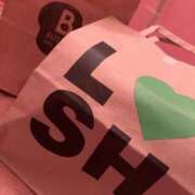 ヒメ日記 2025/02/06 15:34 投稿 ありな チューリップ姫路店