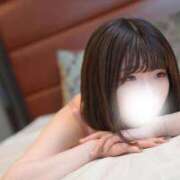 ヒメ日記 2025/02/06 18:00 投稿 ありな チューリップ姫路店