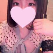 ヒメ日記 2025/02/07 08:40 投稿 ありな チューリップ姫路店