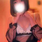 ヒメ日記 2025/02/08 09:03 投稿 ありな チューリップ姫路店