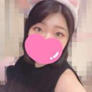 ヒメ日記 2025/02/08 12:03 投稿 ありな チューリップ姫路店