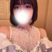 ヒメ日記 2025/02/09 09:10 投稿 ありな チューリップ姫路店