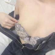 ヒメ日記 2025/02/10 07:40 投稿 ありな チューリップ姫路店