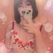 ヒメ日記 2025/02/21 20:42 投稿 ありな チューリップ姫路店