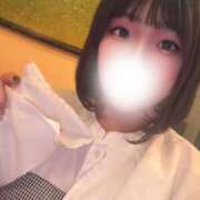 ヒメ日記 2025/02/23 07:20 投稿 ありな チューリップ姫路店