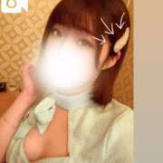 ヒメ日記 2025/02/23 11:30 投稿 ありな チューリップ姫路店