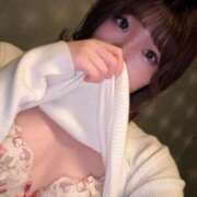 ヒメ日記 2025/02/24 11:00 投稿 ありな チューリップ姫路店