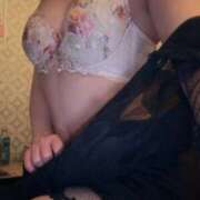 ヒメ日記 2025/02/26 10:22 投稿 ありな チューリップ姫路店