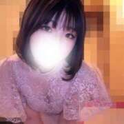 ヒメ日記 2025/02/26 23:20 投稿 ありな チューリップ姫路店